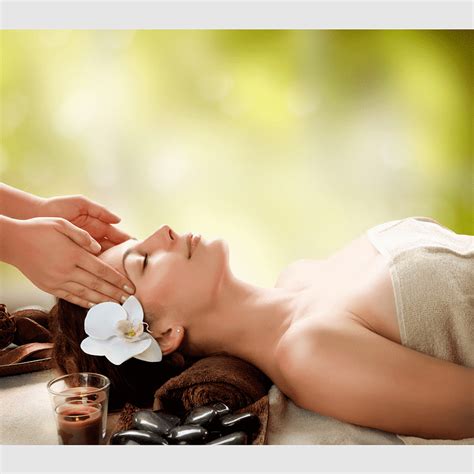 relaxation therapy champissage indian massage medical massage thai massage reflexology