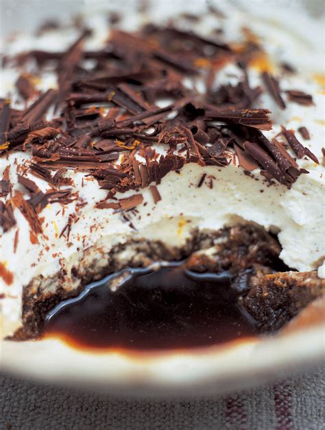 Jamie oliver has made a ferrero rocher cake, polenta and apple сake by jamie oliver. Quick Tiramisu | Epicurious