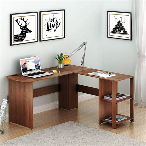 Small Home Office Furniture Sets With Some Useful Tips Ideas For