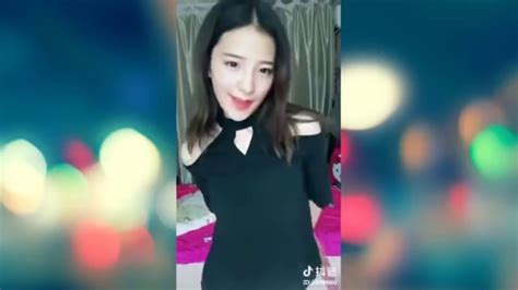 tiktok cute asian girls take clothes off youtube