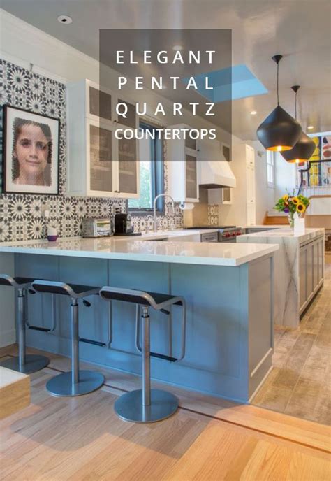 This Houzz Article Featuring A Kitchendining Room Remodel Takes What