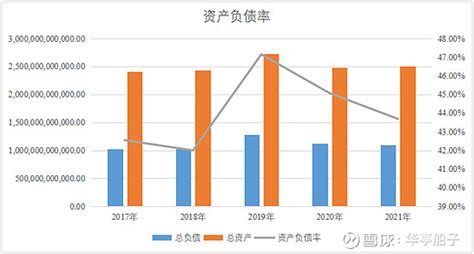 中国石油—2资产负债表分析 21公司资产实力与成长性分析中国石油 公司的总资产规模为25025 33亿。除2019年，其余4年总资产增长