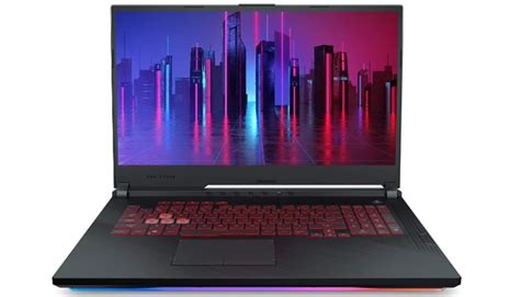 Best College Student Laptops For Pc Gaming 2021 Turbofuture
