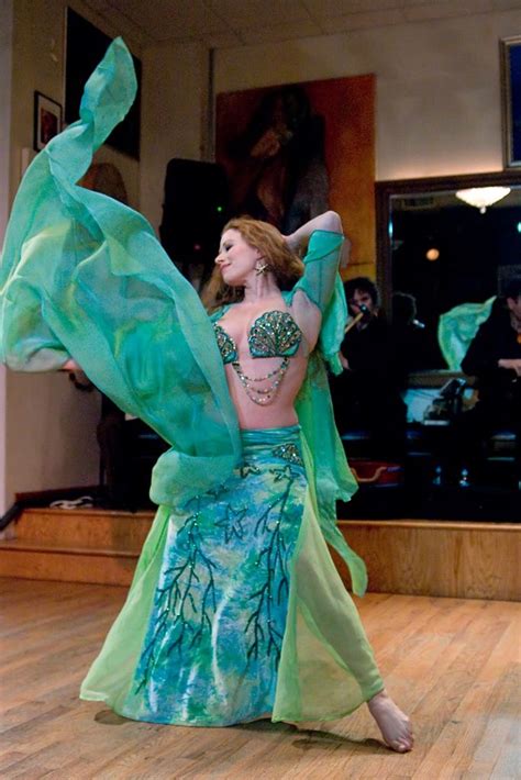 Ranya Renee This Is My Favorite Mermaid Costume Ever Perfect For A Bollywood Dance Number