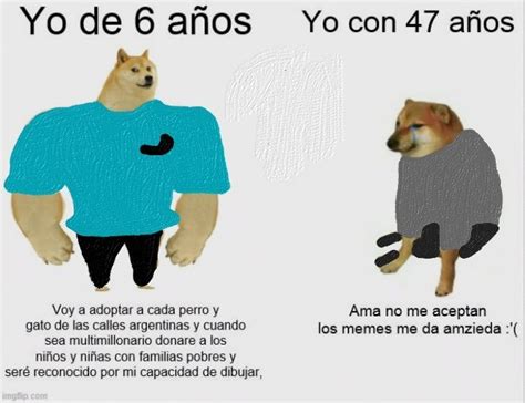 Best Survival Knife Cheems Doge Memes 2021 Doge Y Cheems El Meme De