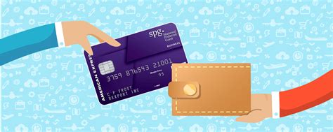 There is a new signup bonus offer for 30,000 points for the spg amex. Starwood Preferred Guest American Express credit card review