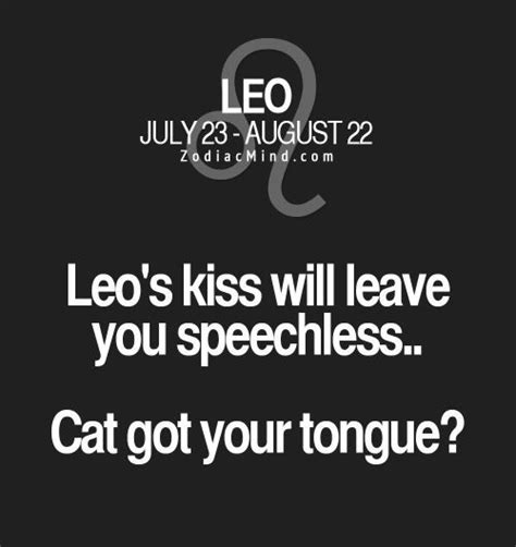 Pin By L Lyn On I Am Leohear Me Roar With Images Leo Quotes
