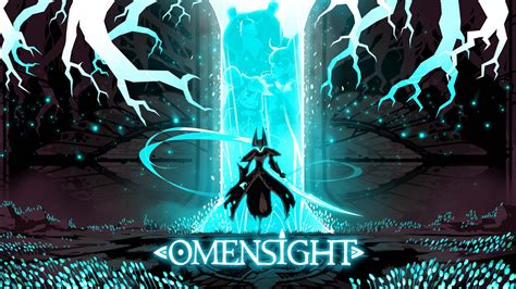 Omensight Review Capsule Computers