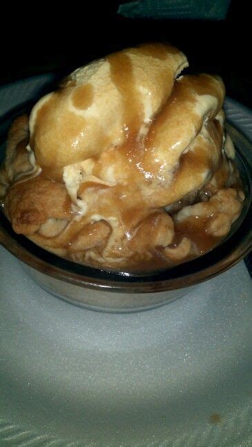 Here are some helpful navigation tips and features. Copycat Longhorn Steakhouse Caramel Apple Goldrush ...