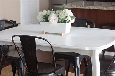 Let dry, put on second coat. do it yourself divas: Refinishing Furniture 101 - ebook ...