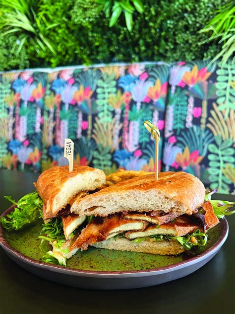 3 New Spots in Flagstaff - PHOENIX magazine