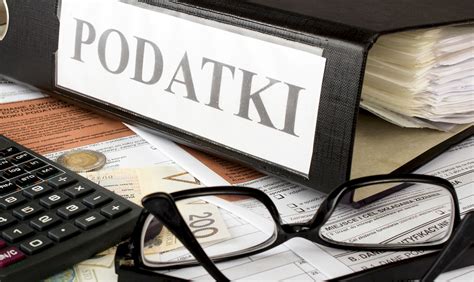 Deregulacja W Podatkach Podatek Od Spadków I Darowizn Ryczałt Vat