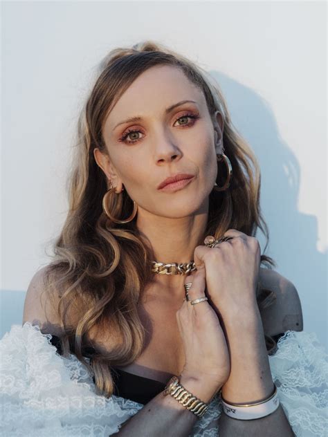 Juno Temple - Harper's Bazaar March 2023 • CelebMafia