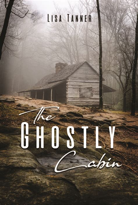 San Tan Valley, AZ Author Publishes Suspense Novel for Young Readers