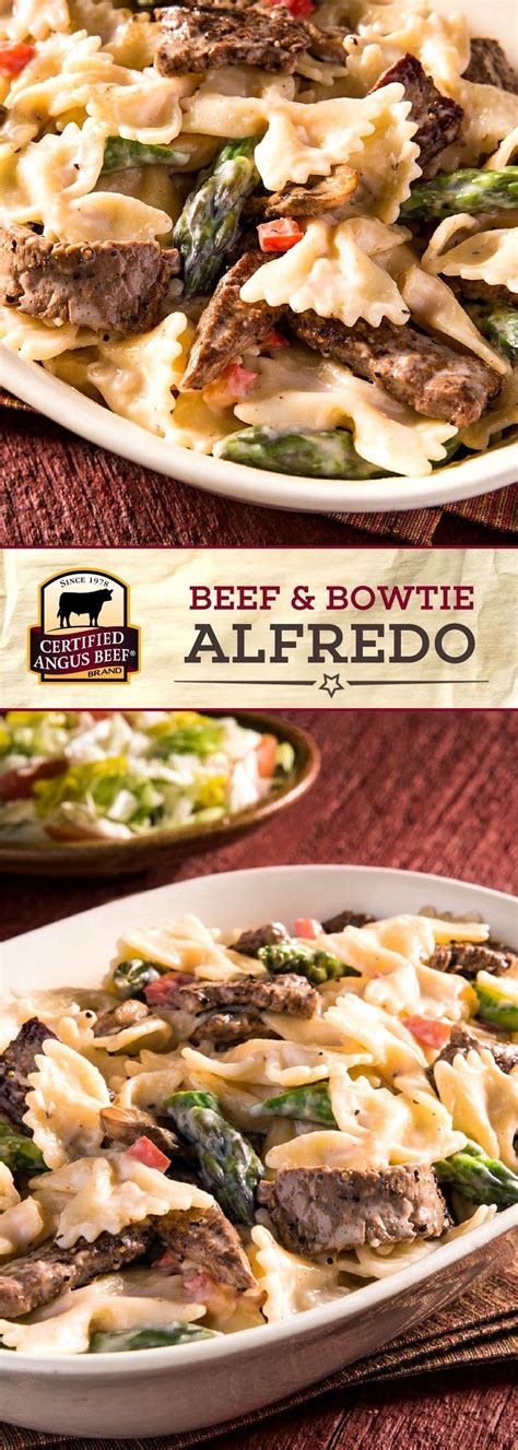 Certified Angus Beef®️ top round steak is the secret to ...
