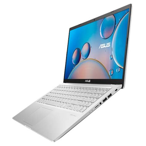 Laptop Asus Ryzen 3 Duta Teknologi