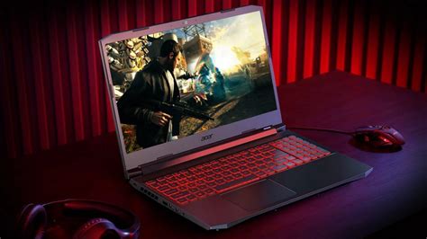 Top 10 Best Gaming Laptops Under 50000 In India 2021 Genuine Gaming World