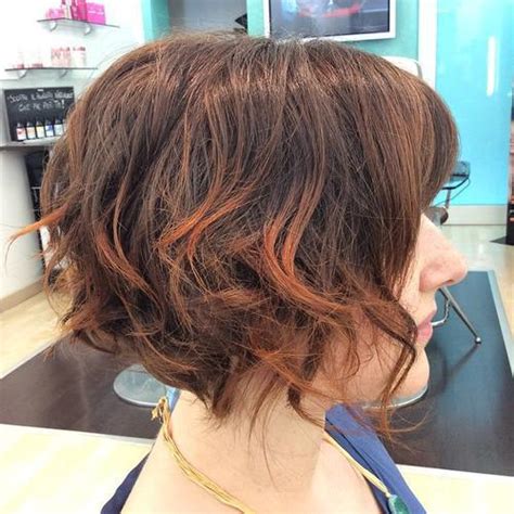 There is an infinite number of hairstyles you can do with this clip. 26 Super Cute Bob Hairstyles for Short Hair & Medium Hair ...