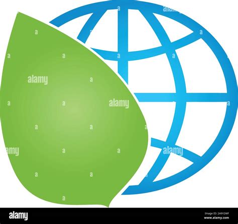 Earth Earth Globe Globe Business Logo Stock Vector Image And Art Alamy