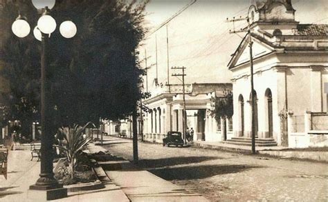 Municipio De Cruces De La Provincia De Cienfuegos Historia De Su Origen