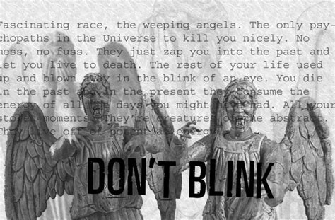 Doctor Who Weeping Angels Wallpaper By Ravenheartbathory On Deviantart