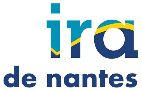 Ira De Nantes Institut Régional Dadministration Salon Les E