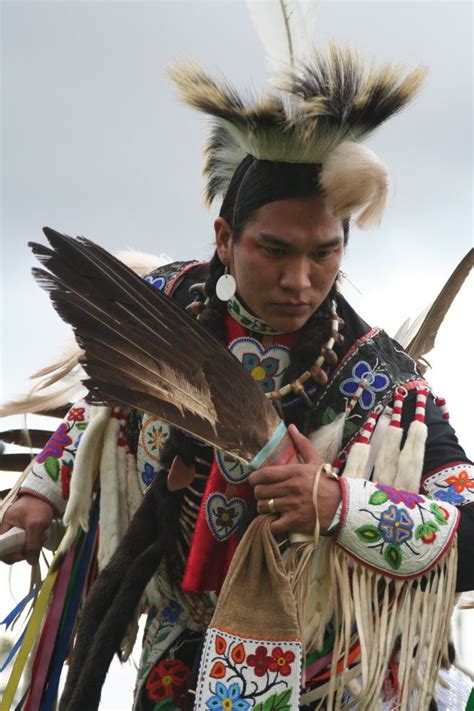 Poarch Creek Indian Pow Wow Offers Symbols Of Ancient Religion Video