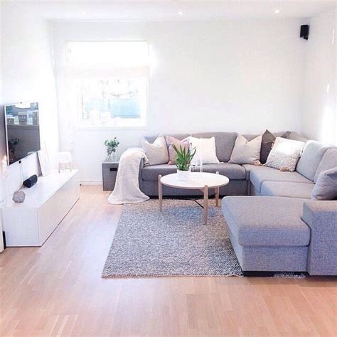 Stunning Simple Living Room Ideas 23 Sweetyhomee