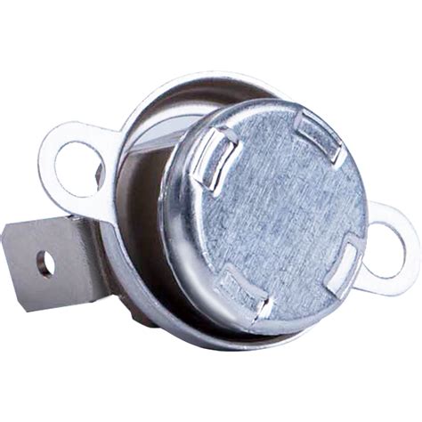 We did not find results for: Safety Thermostat For Flowmax Tankless Water Heaters ...