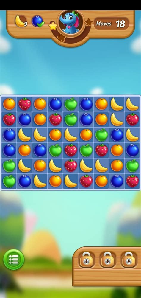 Fruits Mania Apk Download For Android Free