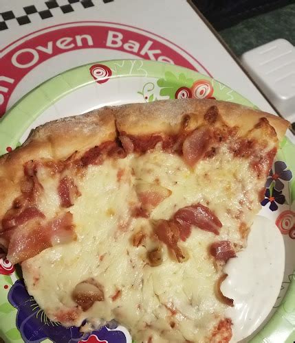 Best Pizza In Waldorf Md Updated Fall 2023 Pizza Oven Radar