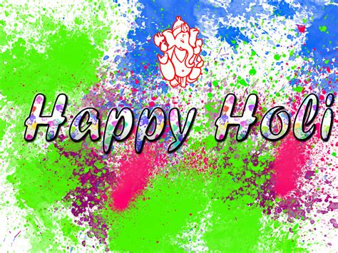 40 Happy Holi 2018 Sms And Messages Holi Festival