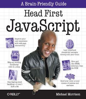 Here are the full details about this book and 'head first java pdf download'. Top 5 JavaScript Books to Learn - Best of Lot, Must Read