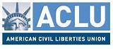 American Civil Liberties Union Missouri Pictures