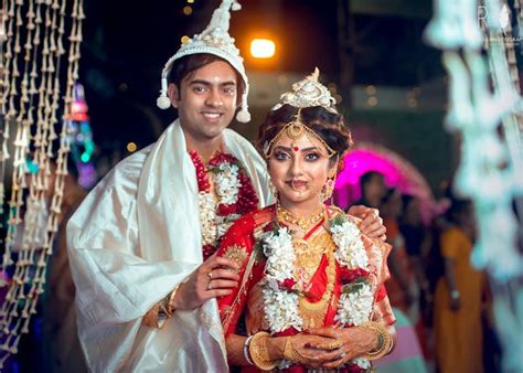 best bengali wedding photography in kolkata rig photography