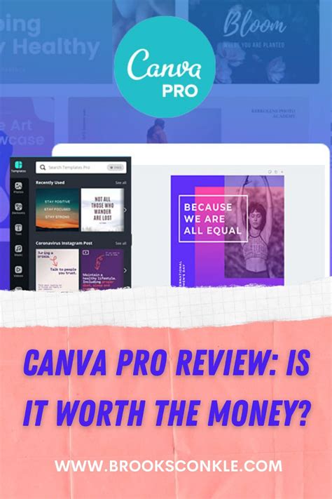 How To Use Canva Pro To Revolutionize Your Workflow Artofit