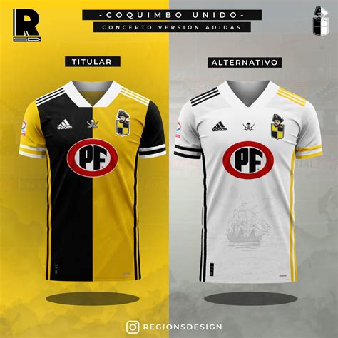 The pnghost database contains over 22 million free to download transparent png images. Coquimbo Unido Kit - Camiseta Coquimbo Unido 2019 Youtube ...