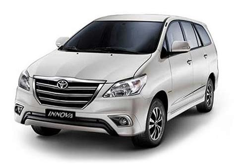 Largest used cars showroom in bangalore. Toyota Innova Price in Bangalore - Rs. (Ex-showroom) | Get ...