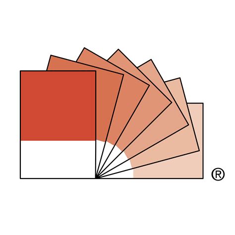 Pantone Logo Png Transparent And Svg Vector Freebie Supply | Images and