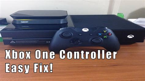 Mach Dir Einen Namen Anweisen Schließen Xbox Controller Wont Sync