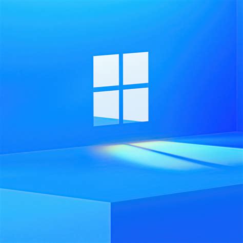 1080x1080 Windows 11 New 1080x1080 Resolution Wallpaper Hd Hi Tech 4k