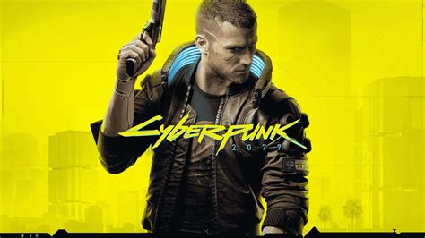 Players who order from gog.com, which is owned by cyberpunk producer cd projekt, will get an exclusive digital booklet about the game, additional desktop and mobile wallpapers and print quality cyberpunk 2077 posters. Cyberpunk 2077 - Release Date, Pre-Orders, New Trailer ...