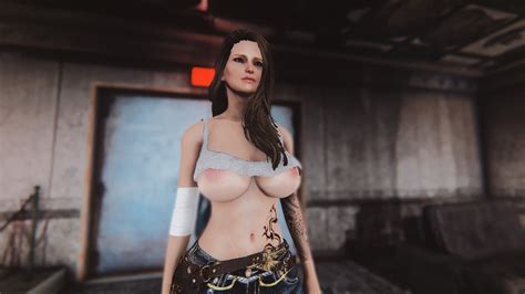 Post Your Sexy Screens Here Page 17 Fallout 4 Adult Mods Loverslab