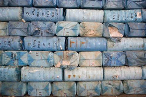 Cotton Made In Africa Bathrobe Challenge Tchibo