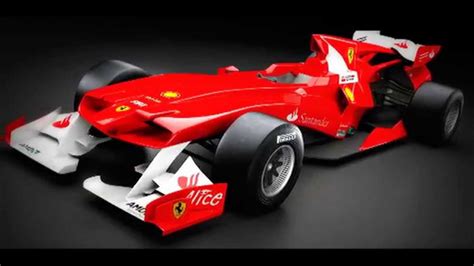 (/ f ə ˈ r ɑːr i /; Ferrari F1 V6 2015  Concept Unveiled  FULL HD. - YouTube
