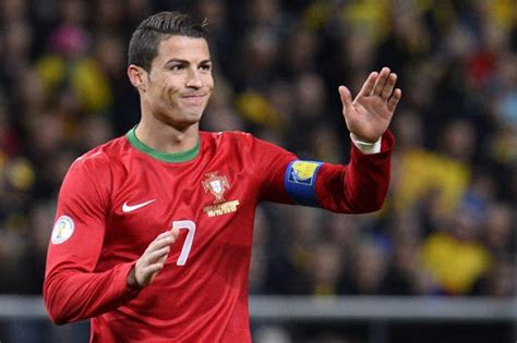 Mansour bahrami is of the greatest. Ronaldo becomes second player to reach 100 international ...