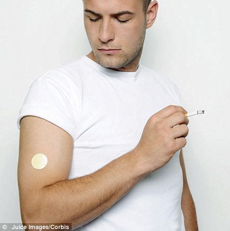 Quitlinenc, north carolina's telephone service that helps people quit smoking and other tobacco use, is offering eight weeks of nicotine patches combined with either nicotine gum or lozenges for free until the end of the month or while supplies lasts. Smokers to be given free nicotine patches on the NHS ...