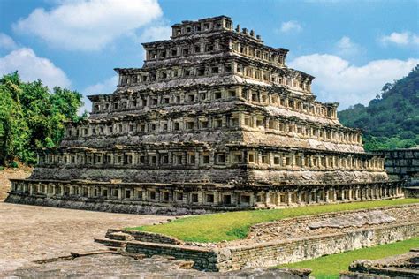Los 28 Mejores Lugares Turísticos De Veracruz Que Tienes Que Visitar Tips Para Tu Viaje