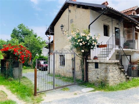 Casa indipendente in vendita a bagheria via mineo. Annuncio Rustici / Cascine / Case in vendita a Giaveno ...