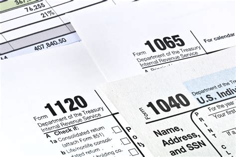 What To Expect When Filing Your 2013 Tax Return